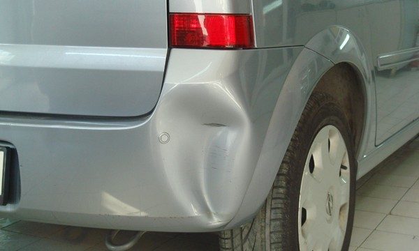 Ataşehir’de Tampon Onarımı ve Mini Onarım Hizmeti